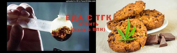 стаф Медногорск