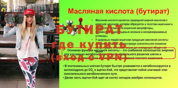 стаф Медногорск