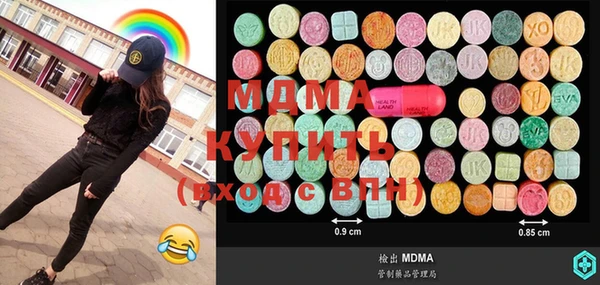кокаин перу Лиски