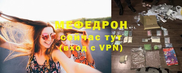сатива Липки