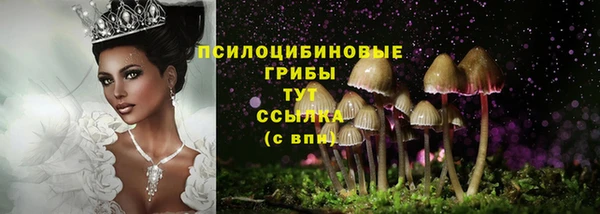 кокаин Медвежьегорск