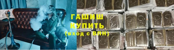 стаф Медногорск