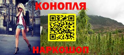 MDMA Premium VHQ Апшеронск