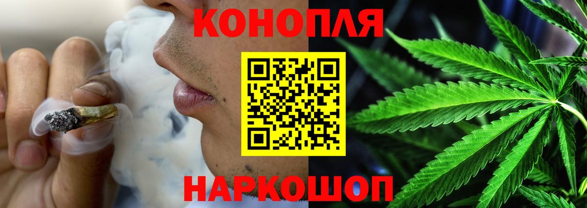 Бошки Шишки конопля  Бошки марихуана конопля  Марихуана сатива  Карталы  Вход с VPN 